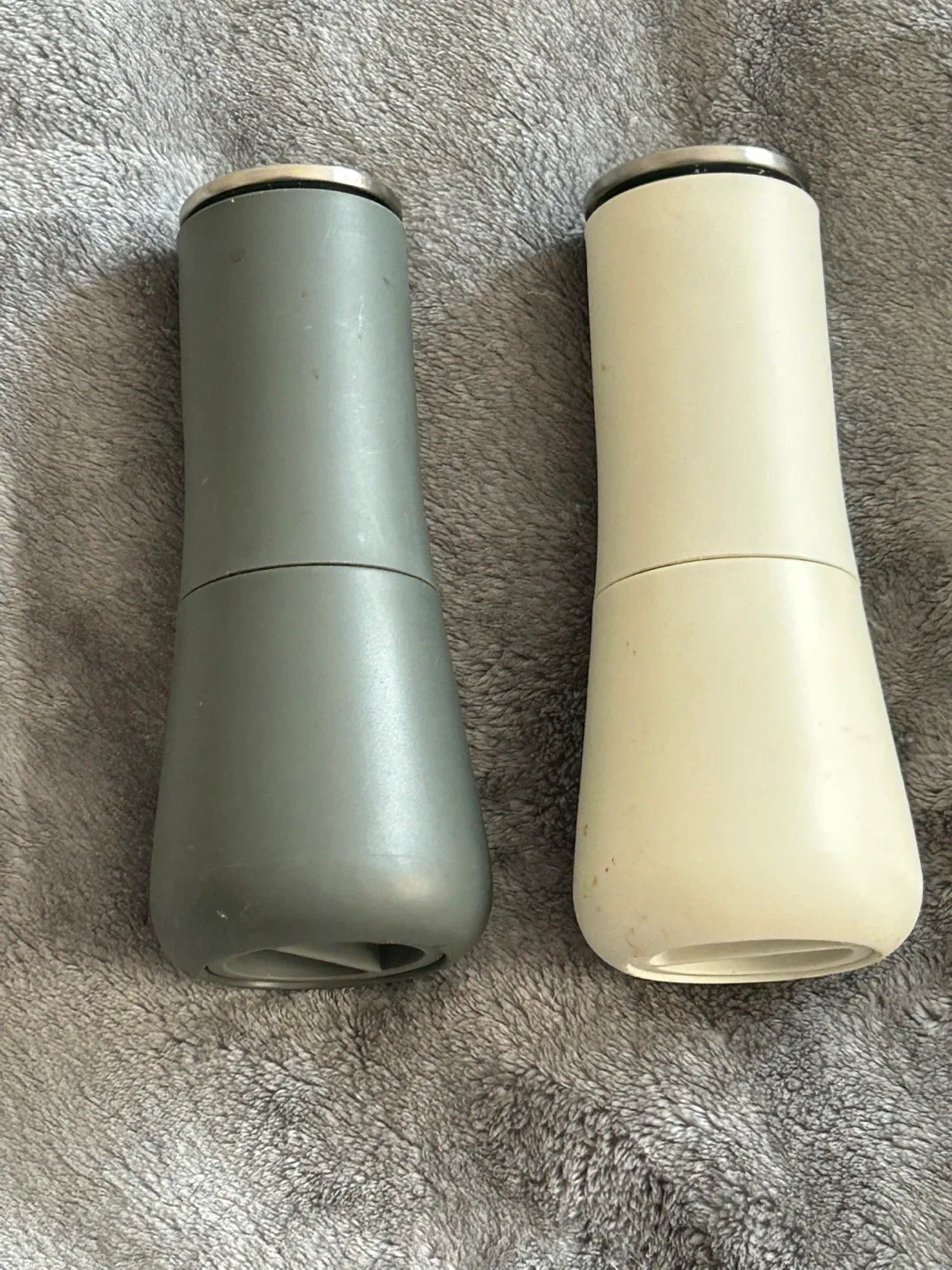 Dreamfarm Ortwo Lite Grinder Set thumbnail