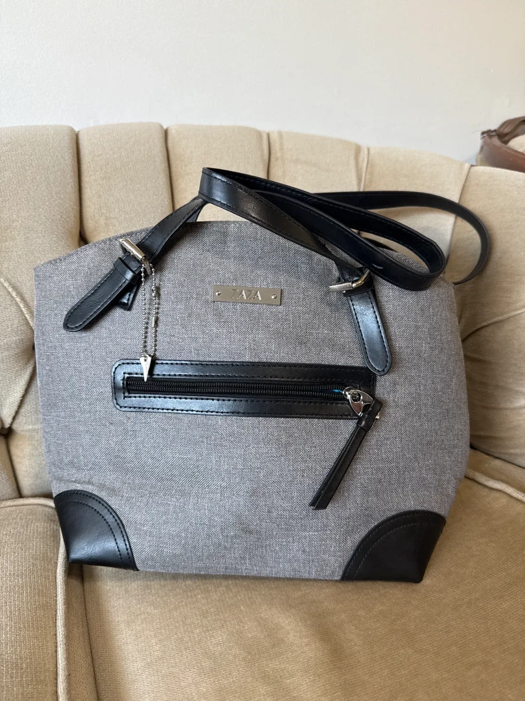 Lunch bag/cooler bag thumbnail