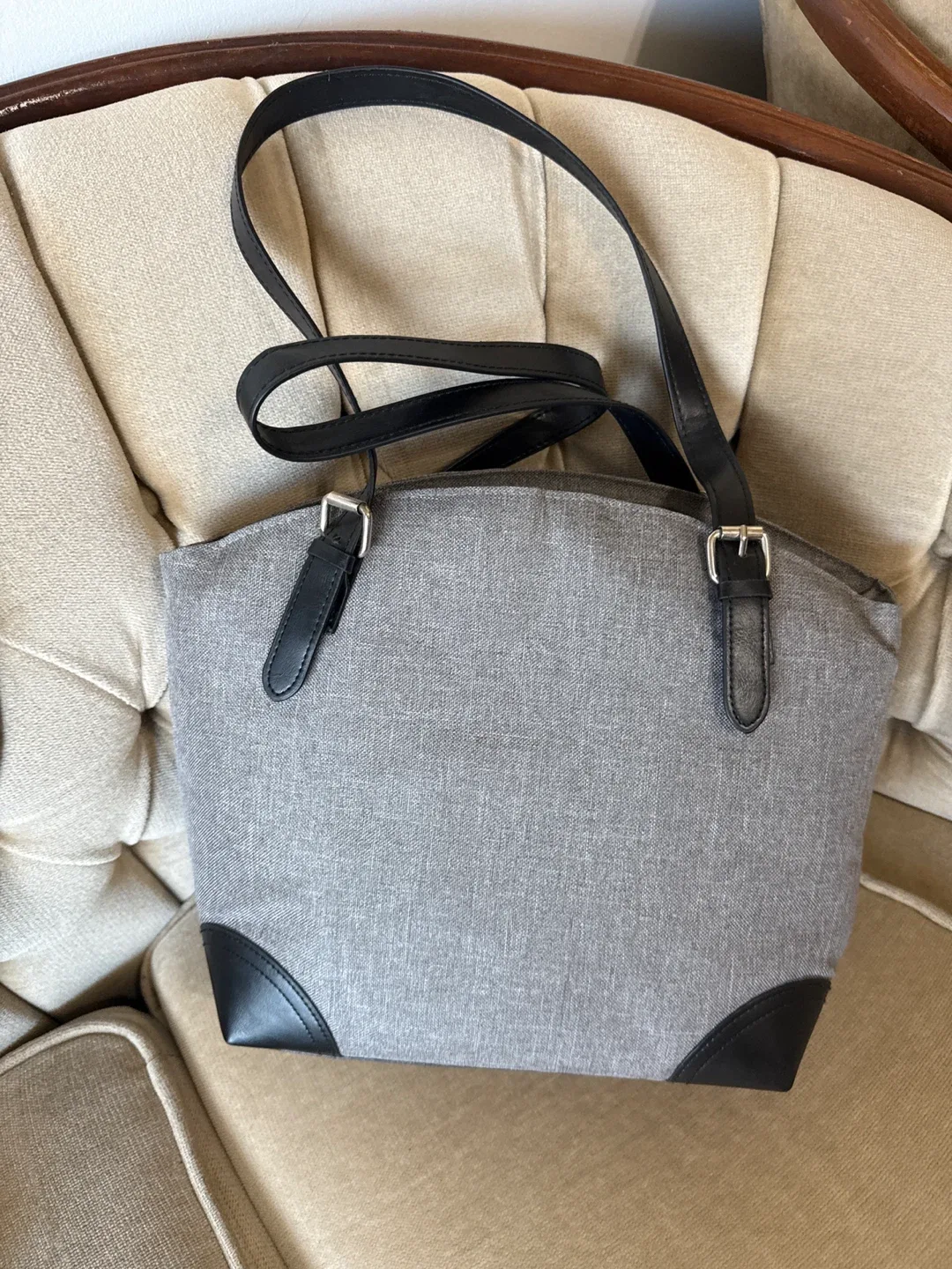 Lunch bag/cooler bag image indicator(4)