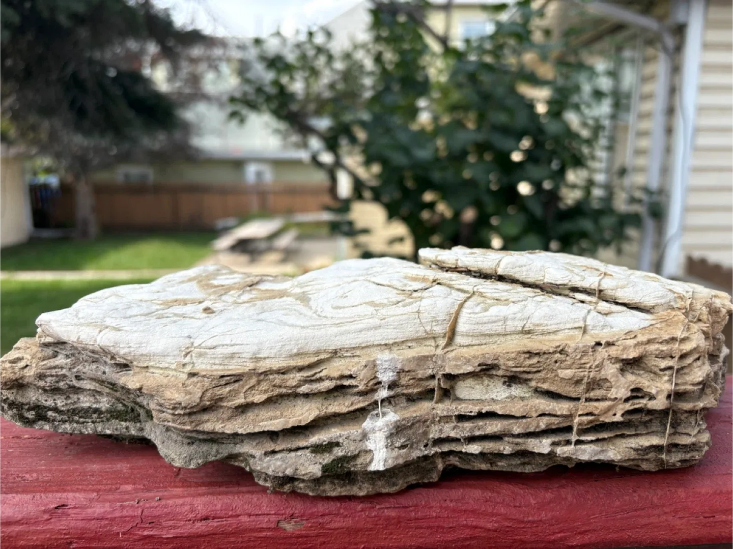 A beautiful stone thumbnail