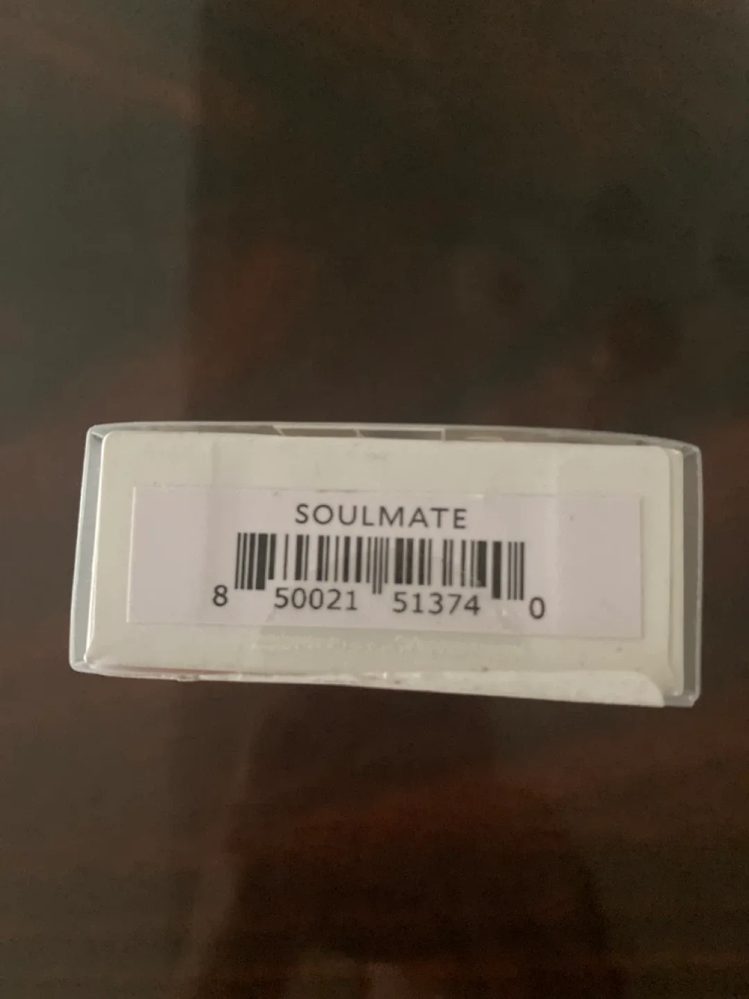 Velour Effortless Lashes - Soulmate image indicator(2)