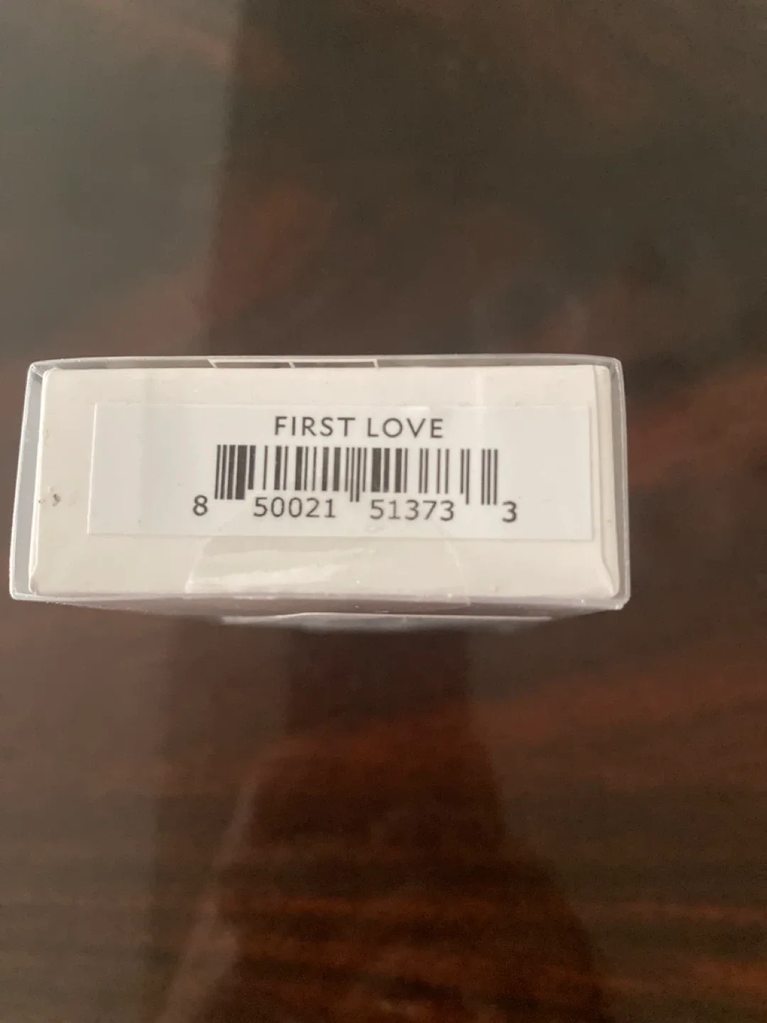 Velour Effortless Lashes - First Love image indicator(2)