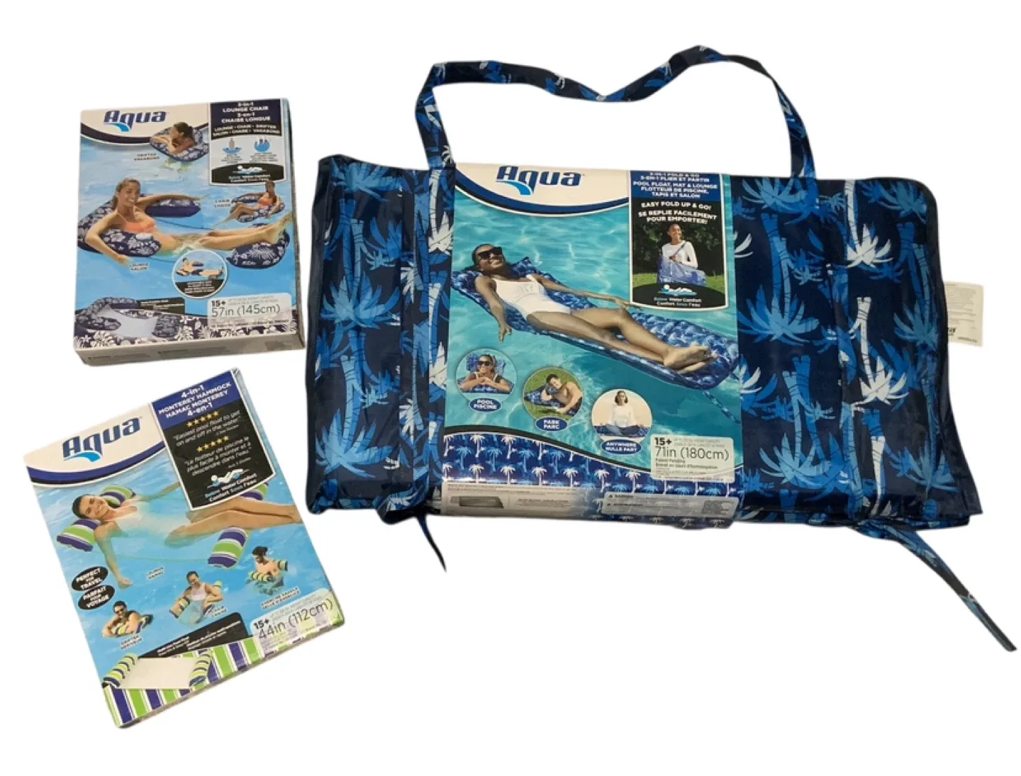 Pool Floats each thumbnail
