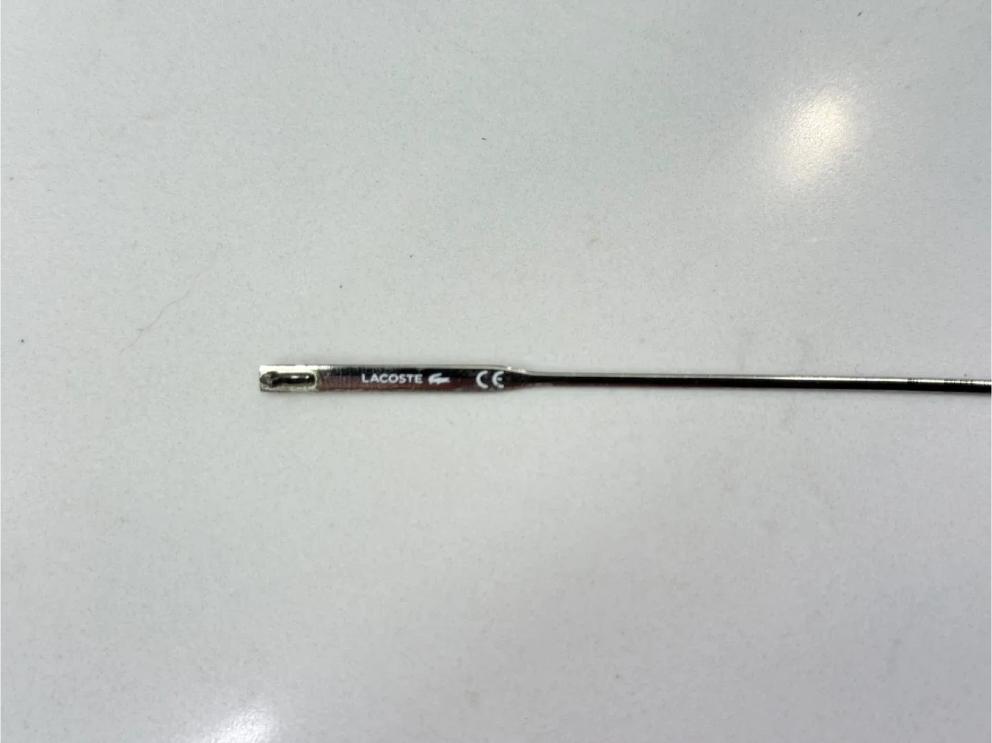 Lacoste L930SPC 718 Sunglass Lenses -new image indicator(4)