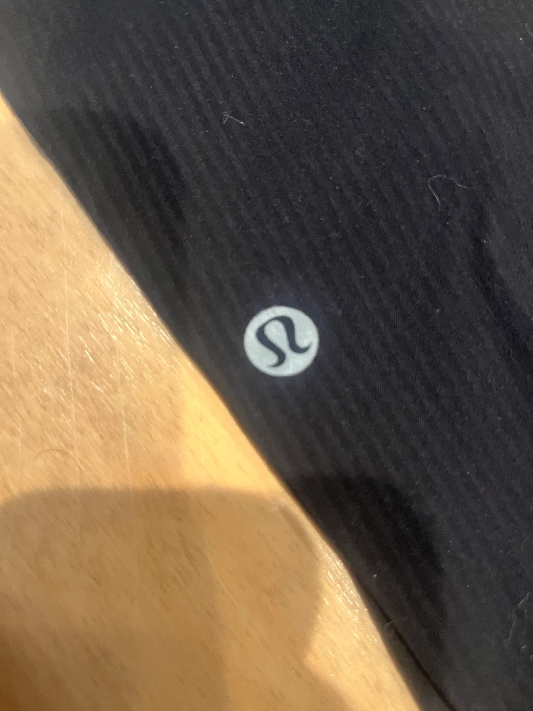 Lululemon Studio Jogger Pants image indicator(2)