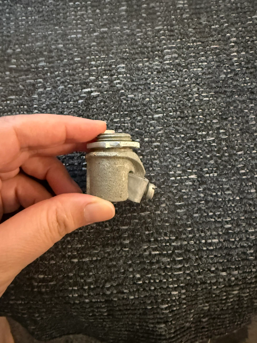 Electrical Conduit Fittings - Assorted - photo 3
