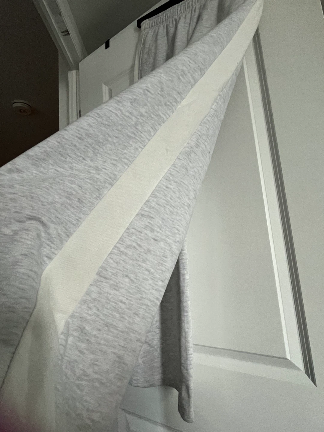Bluenotes Grey Pants - photo 2