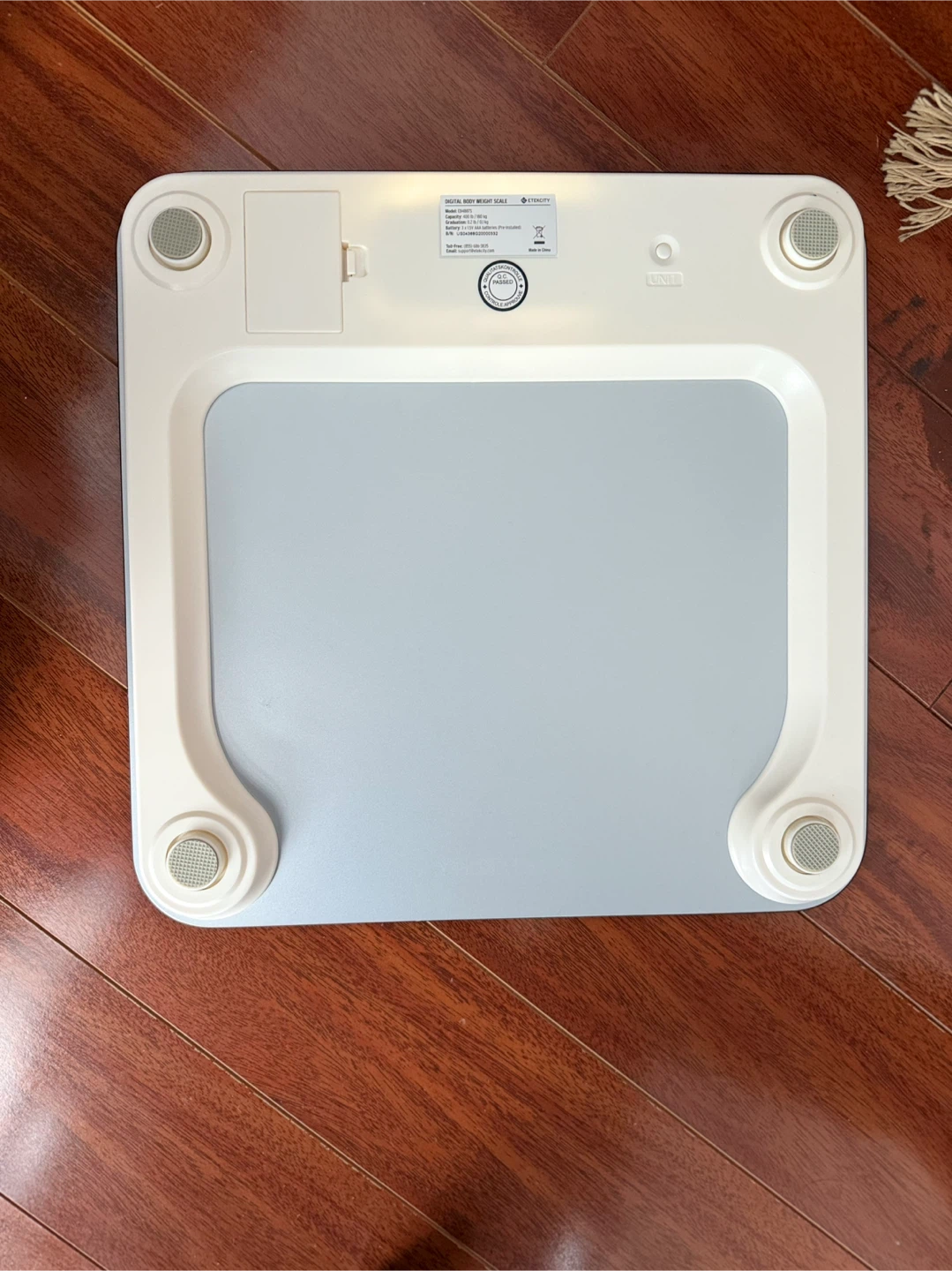 Weighing Machine - Digital - photo 2