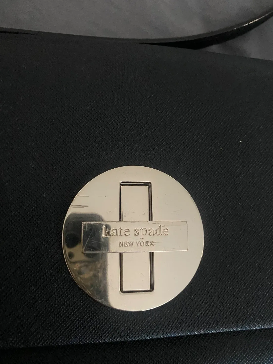 Kate Spade New York Crossbody Bag image indicator(2)