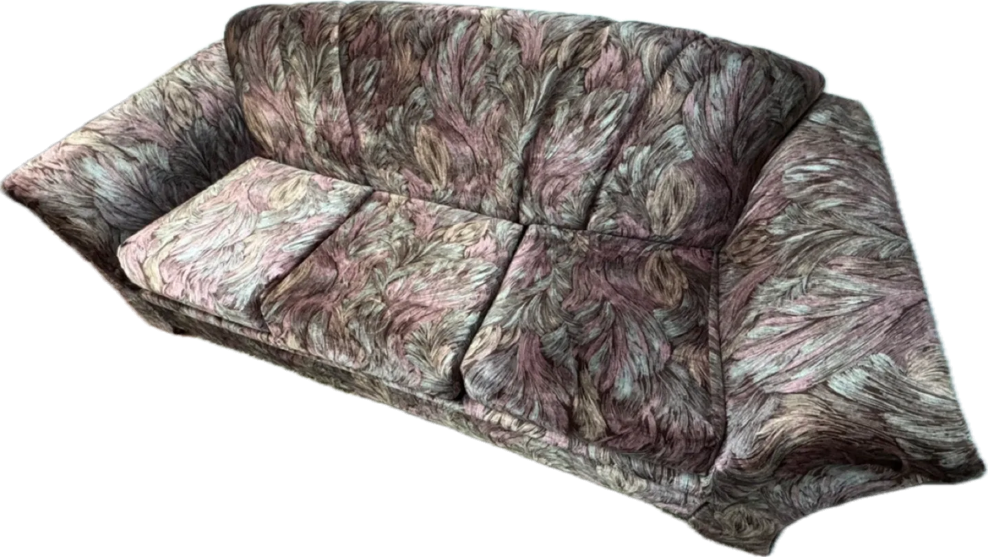 🥕 FREE Sofa image indicator(2)