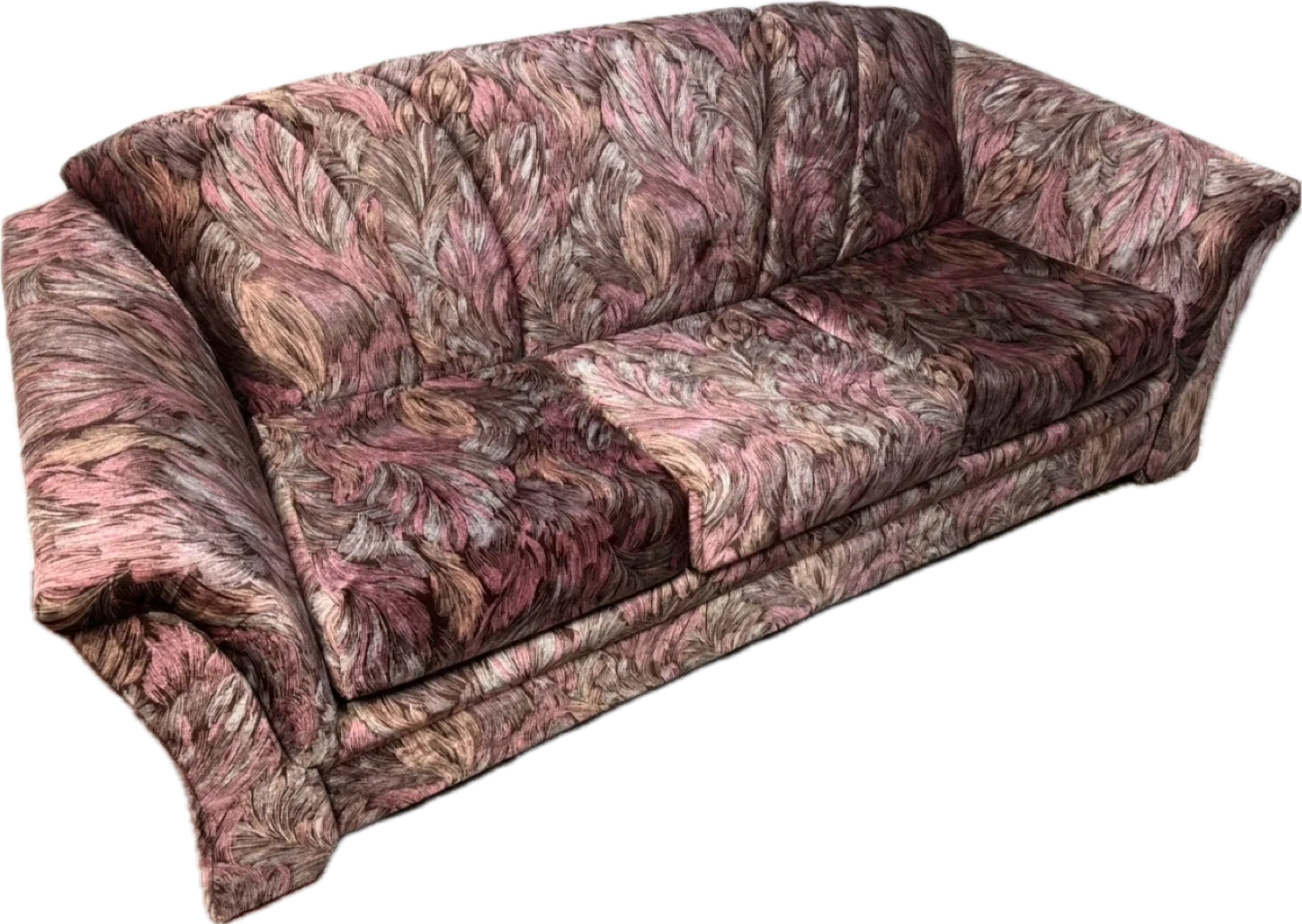 🥕 FREE Sofa thumbnail