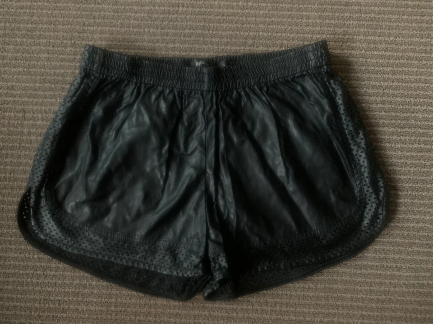 Rehab & Millau Shorts - Size Small - photo 2