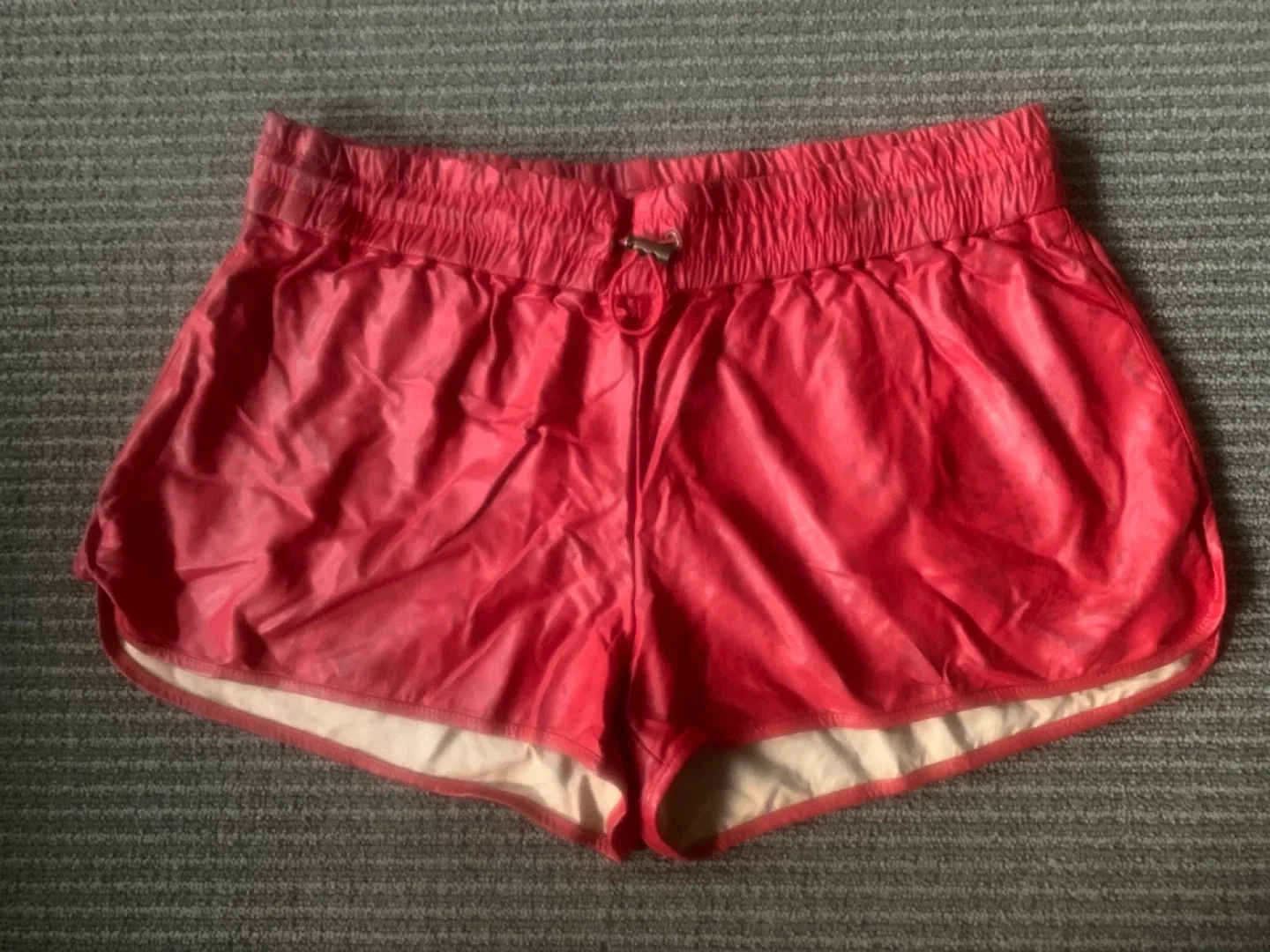 Rehab & Millau Shorts - Size Small image indicator(4)