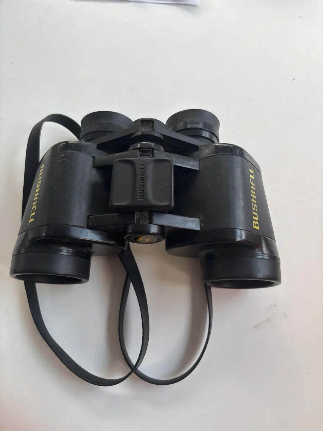 Bushnell Binoculars thumbnail