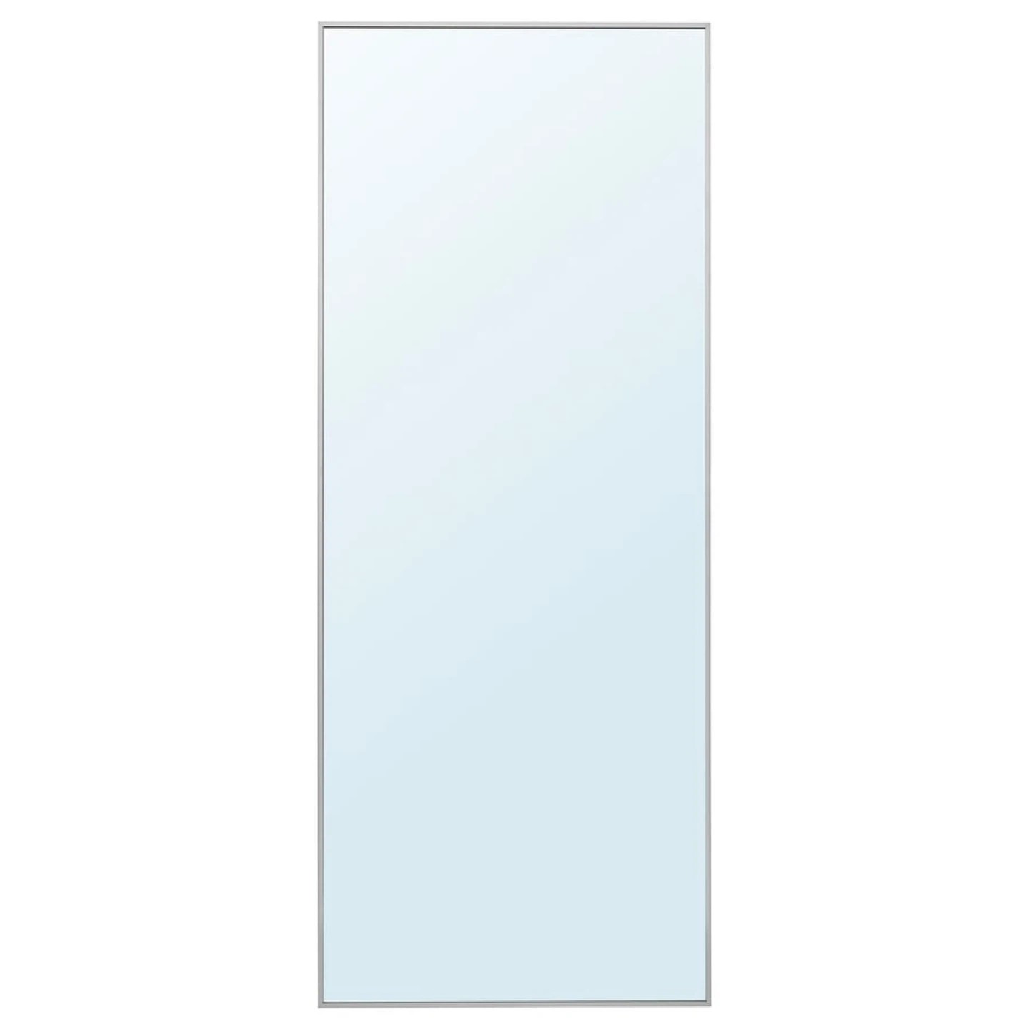 IKEA Hovet Mirror Panel (77"H  x 31" W) - photo 5
