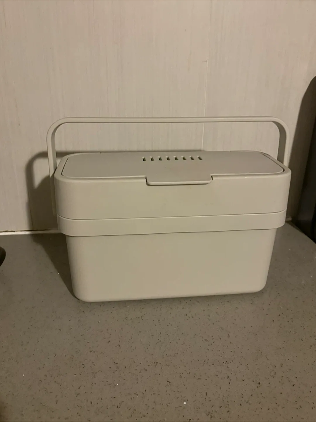 Compost Bin thumbnail