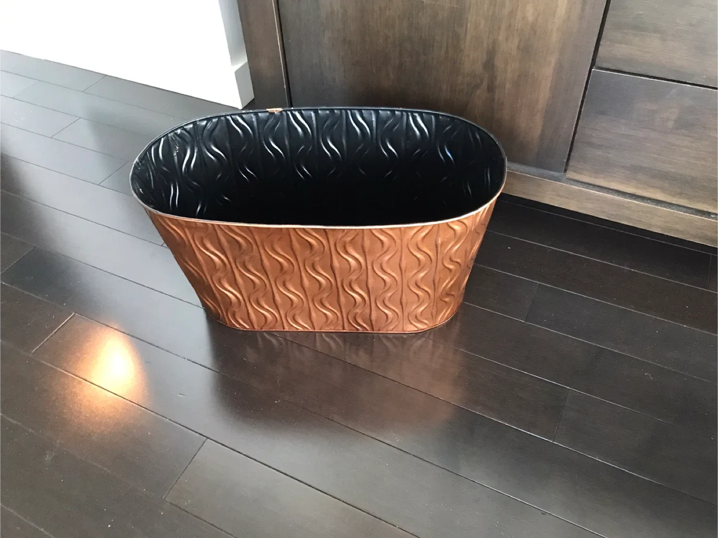 Decorative  container thumbnail