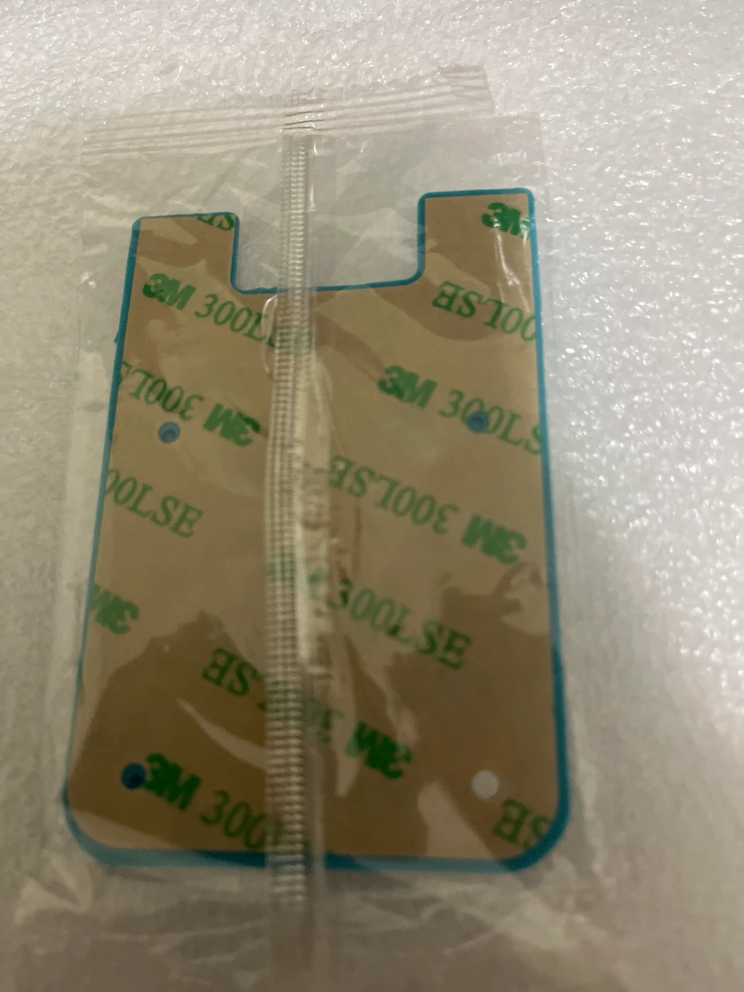 🥕 Commonpoint Queens Phone Wallet New - photo 2