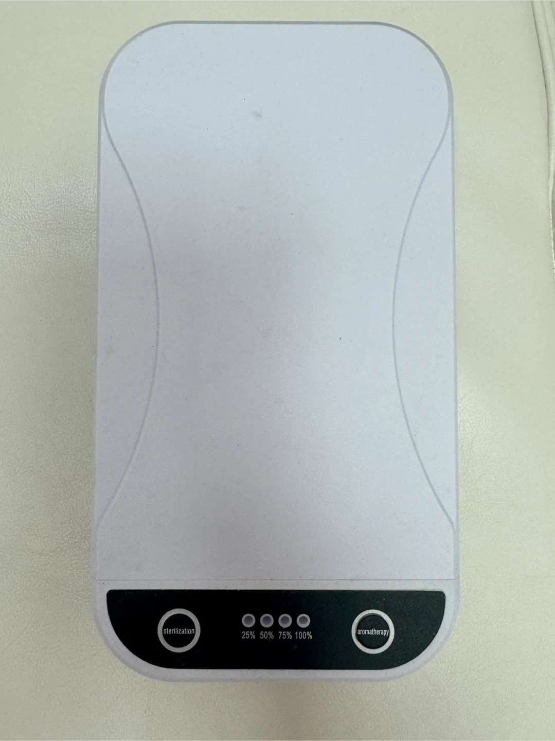 Sterilizers for Nail Tools - photo 2