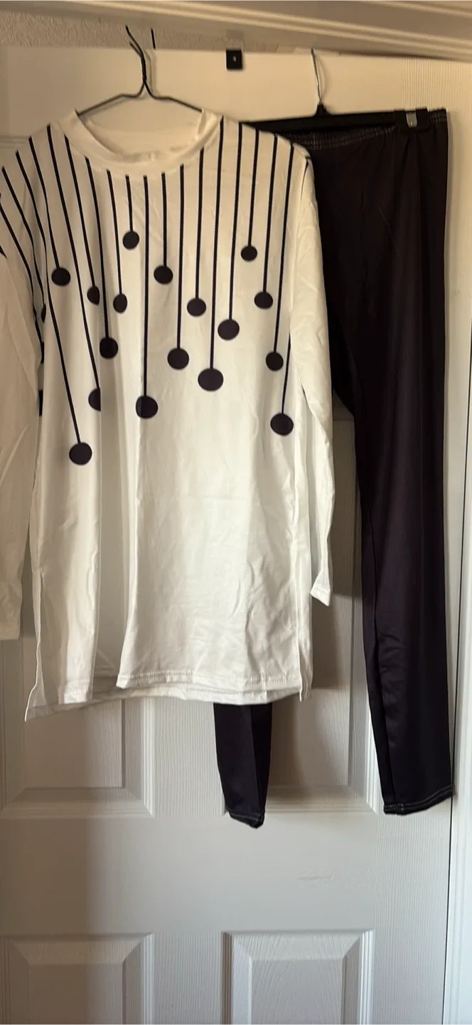 Simple Smoothies & Shakes Cookbook. 🥕 image indicator(3)