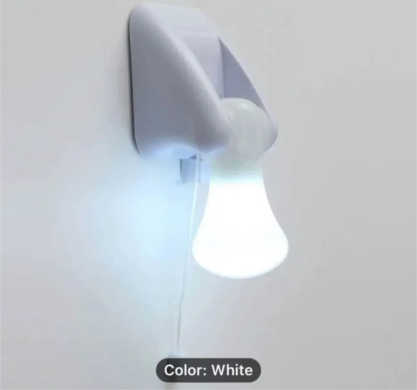 Adhesive Small Bulb thumbnail