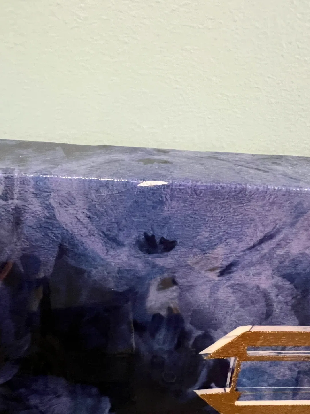 Chanel No. 5 Parfum Canvas Wall Art image indicator(3)