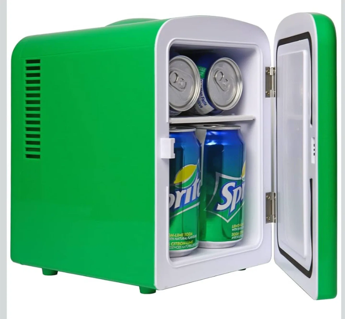 Mini Sprite fridge image indicator(3)