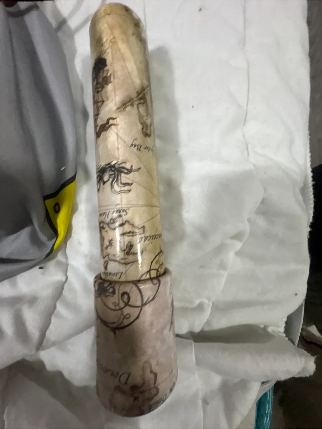 Kaleidoscope thumbnail