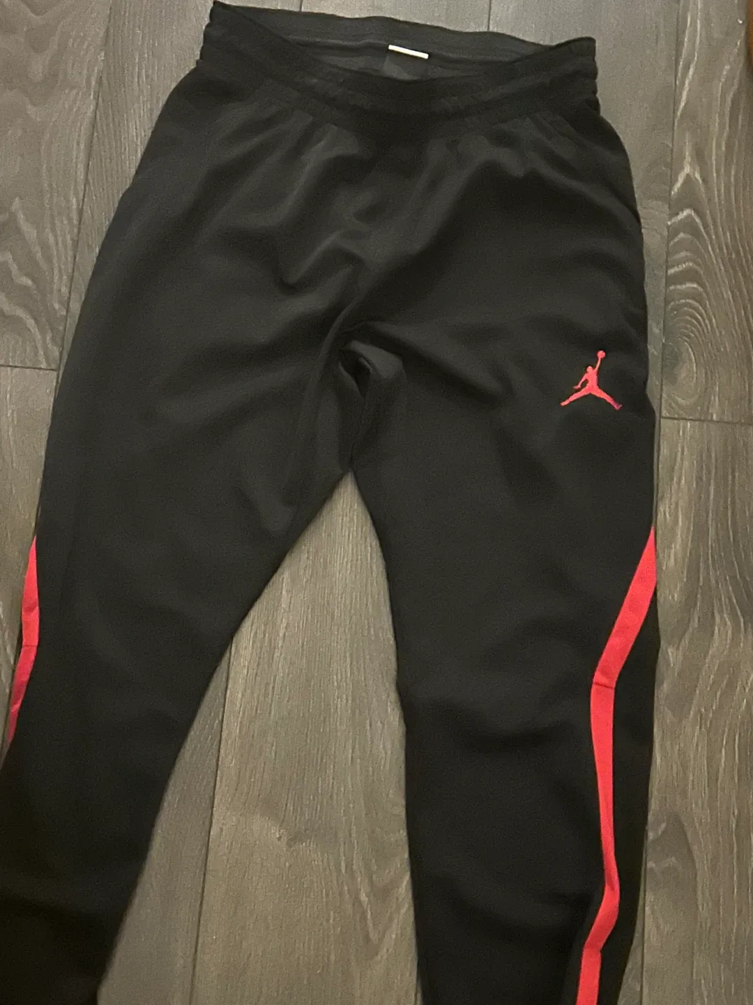 Nike Jordan Joggers thumbnail