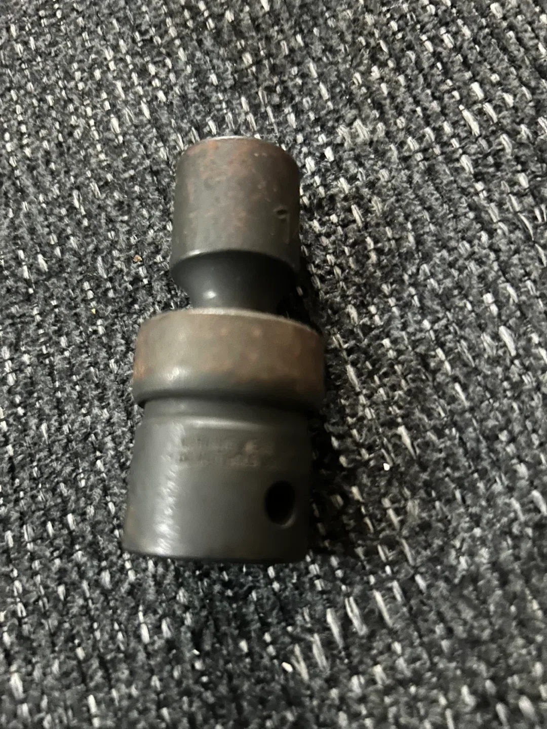 Impact Socket Adapter thumbnail