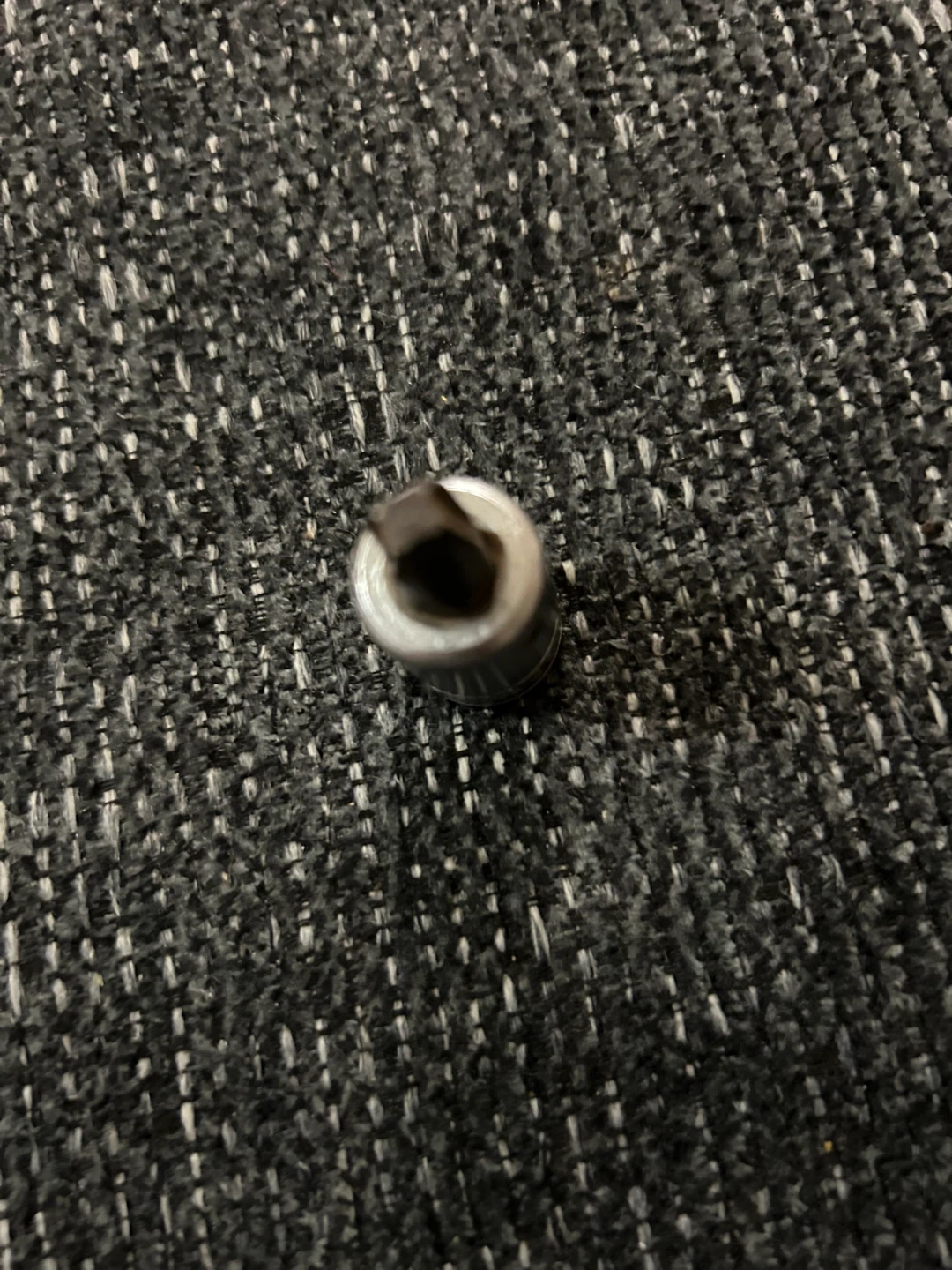 Snap-On 41B Socket Bit - photo 3
