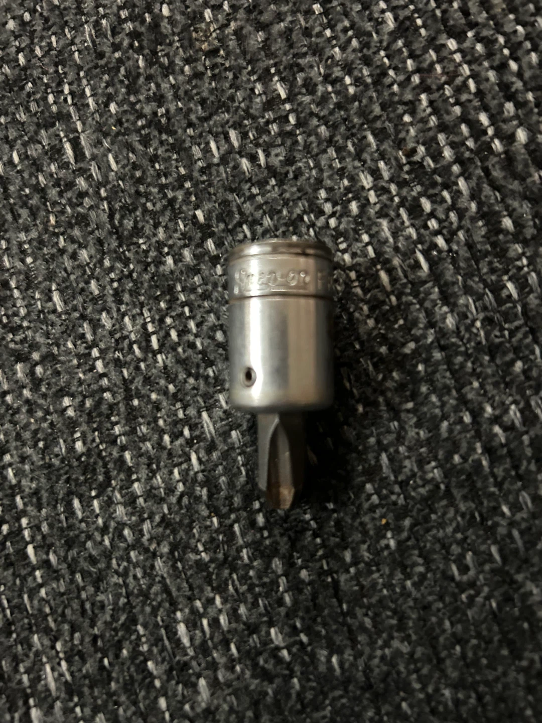 Snap-On 41B Socket Bit
