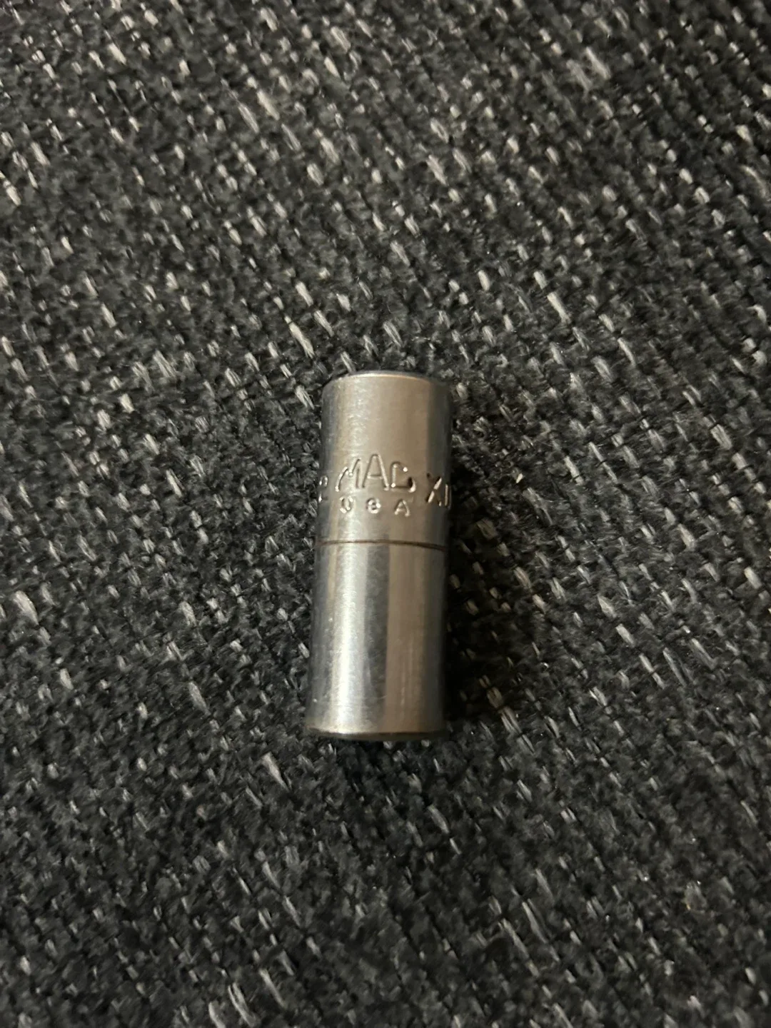MAC Tools 1/2" Socket thumbnail