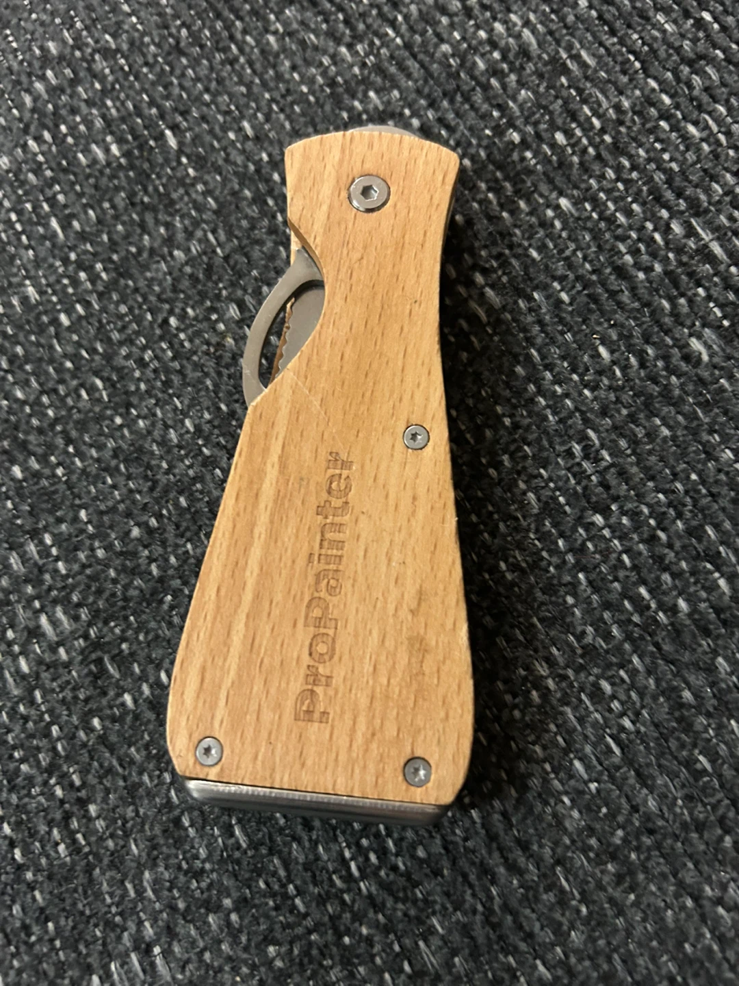 ProPainter Multi-Tool