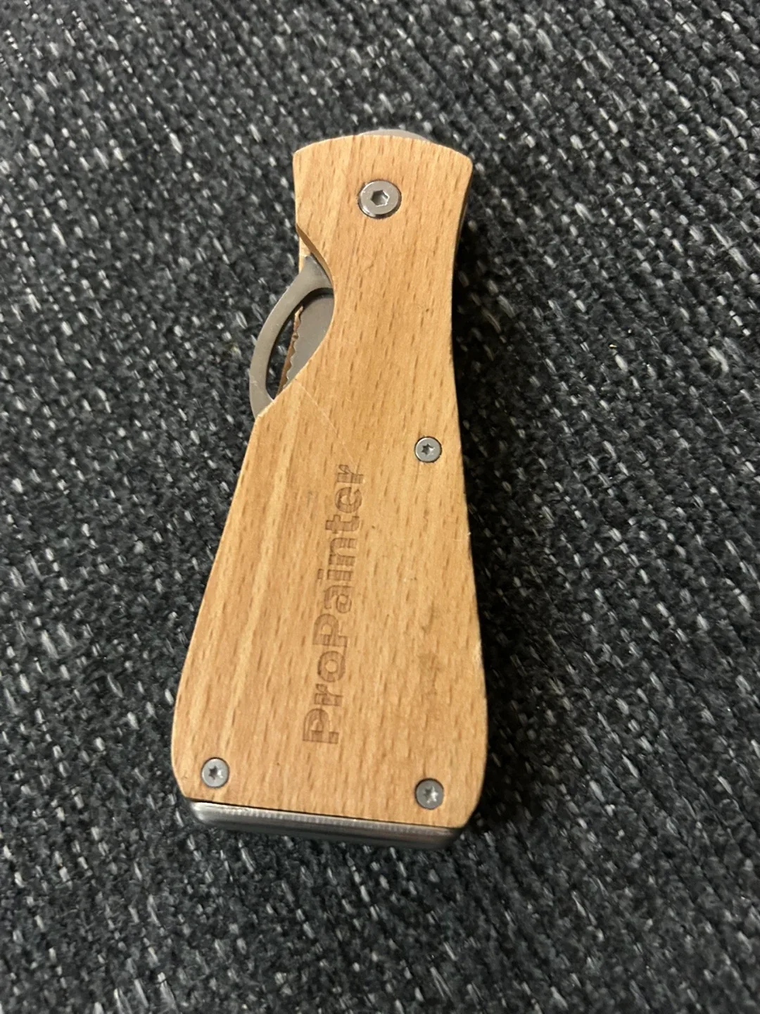 ProPainter Multi-Tool thumbnail