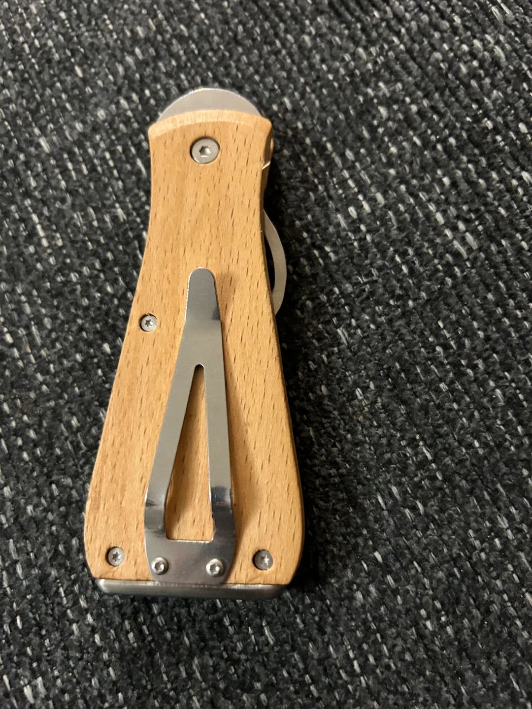 ProPainter Multi-Tool - photo 2