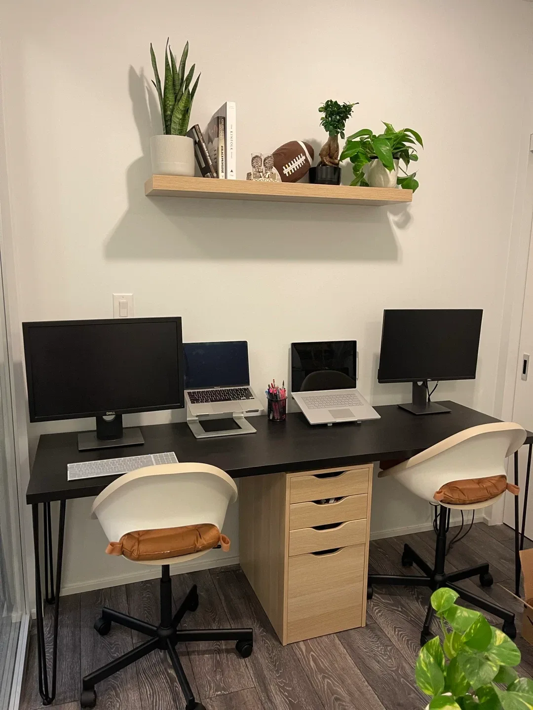 Office Desk