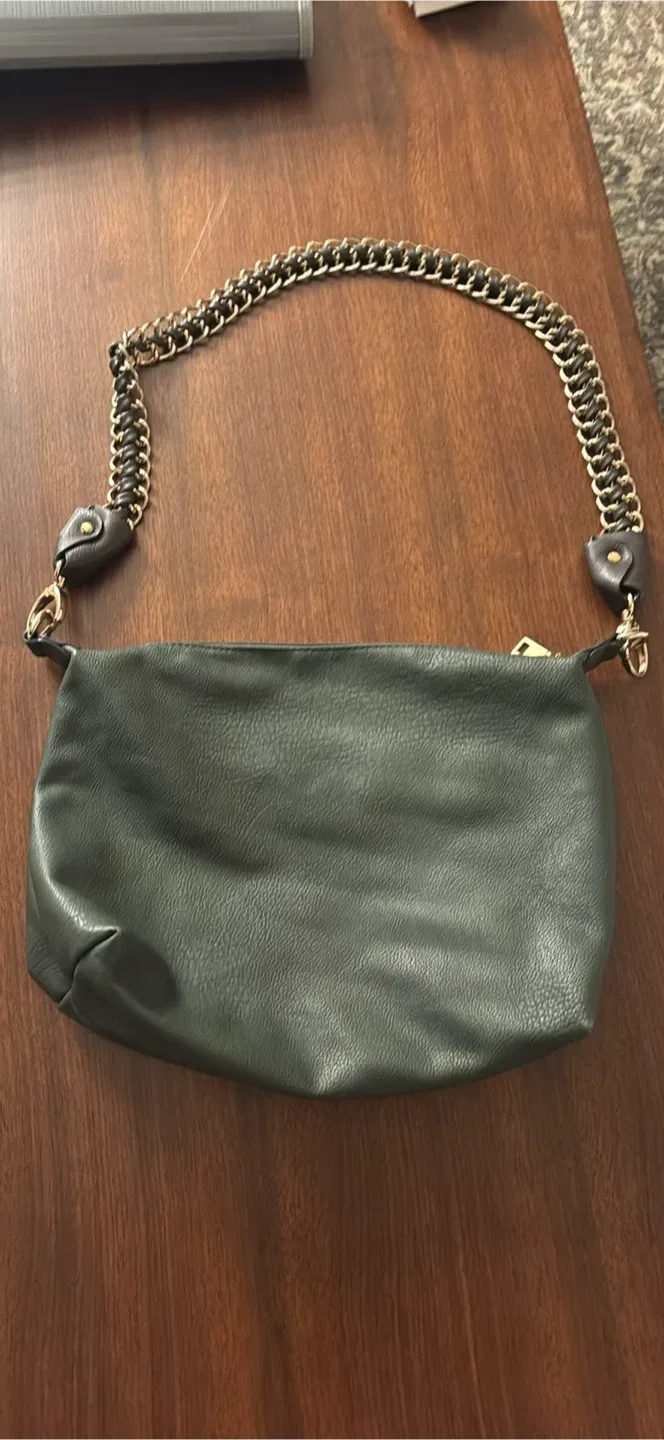 Assorted Shoulder Bags image indicator(4)