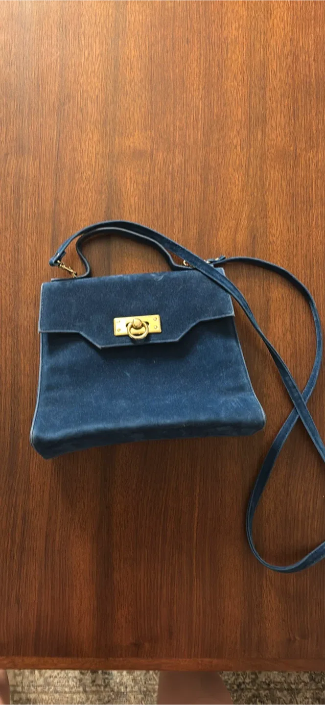 Assorted Shoulder Bags image indicator(3)