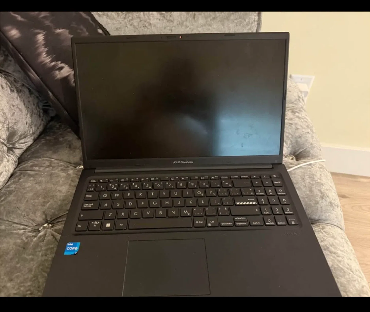 ASUS Vivobook Laptop