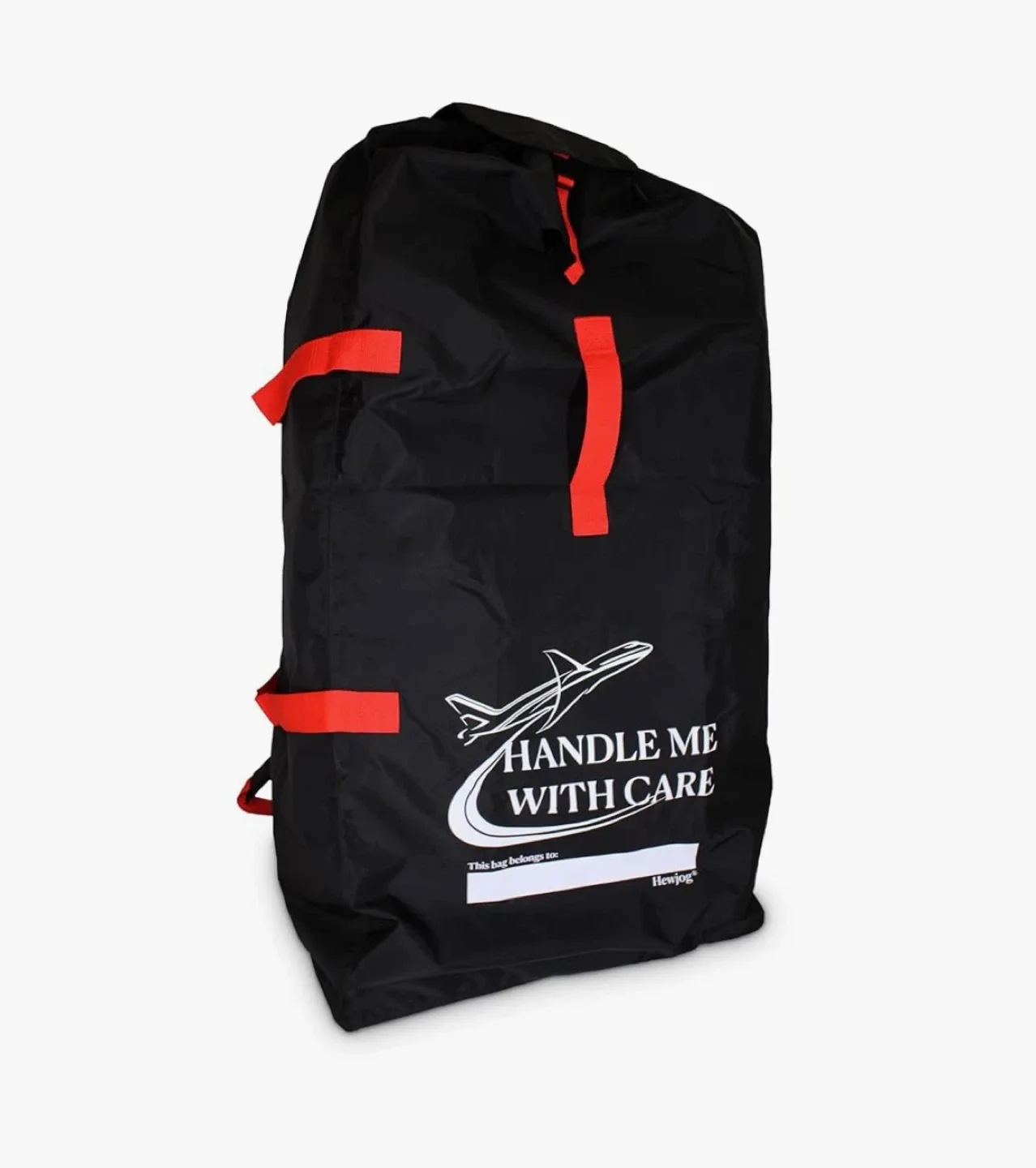 Hewjog Large Stroller Travel Bag for Airplane thumbnail