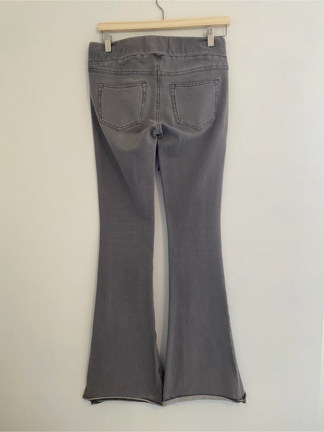 Jogger Denims - photo 5