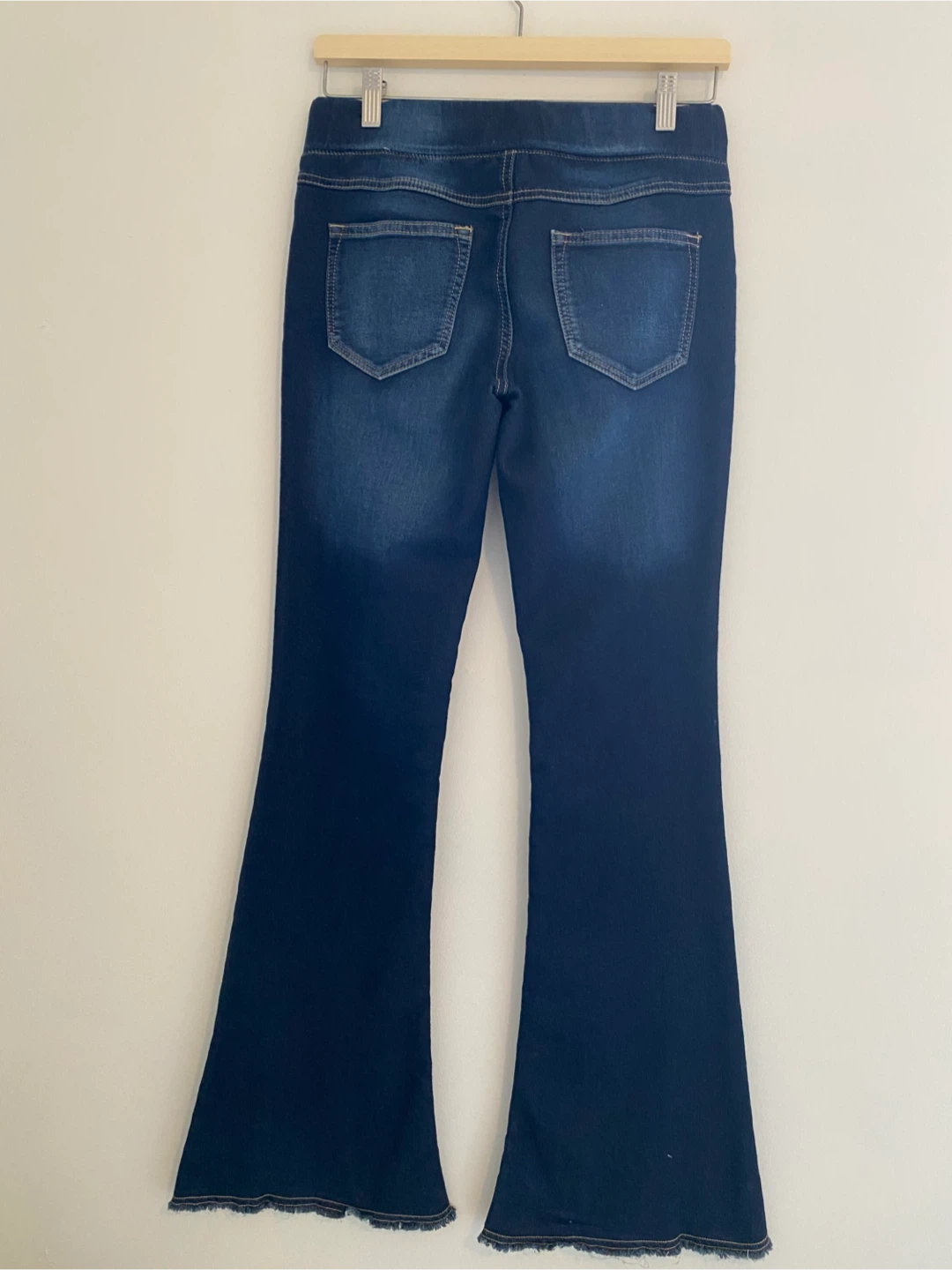 Jogger Denims - photo 2