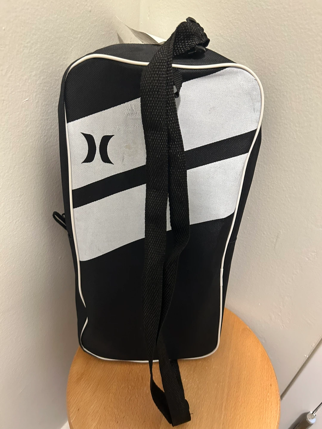 Hurley Pickle Ball Set - photo 4