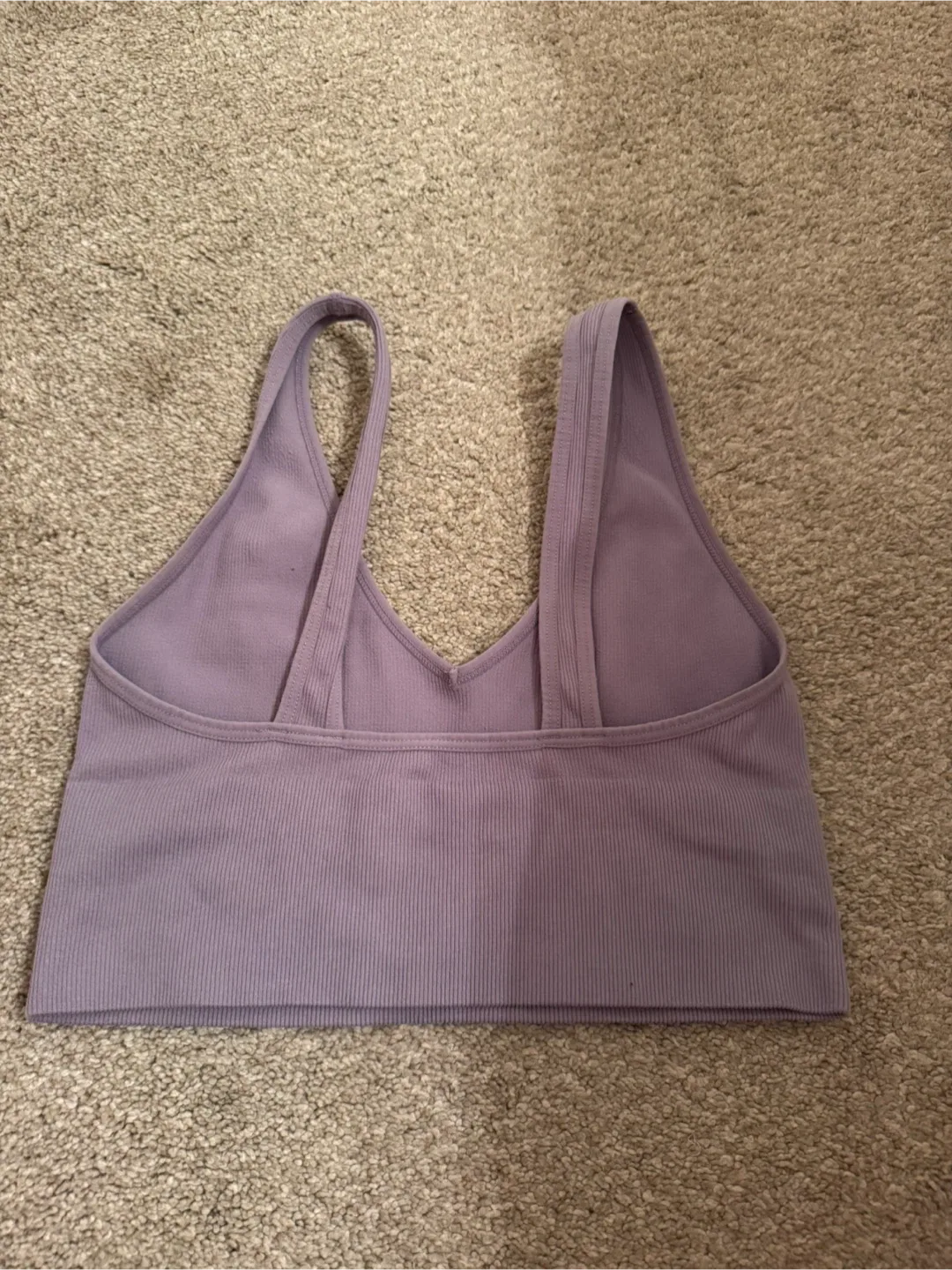 Boathouse tank top image indicator(2)