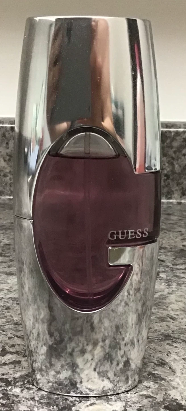 Perfumes/Scents - photo 2
