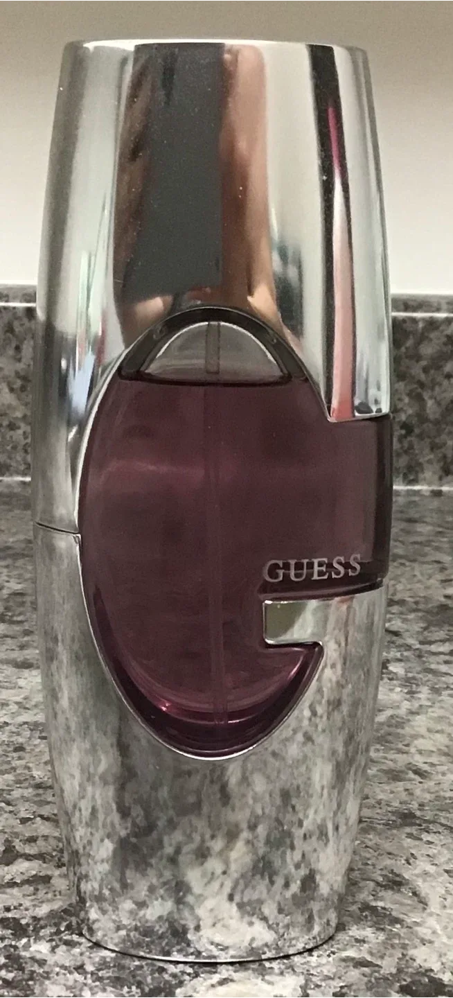 Perfumes/Scents image indicator(2)