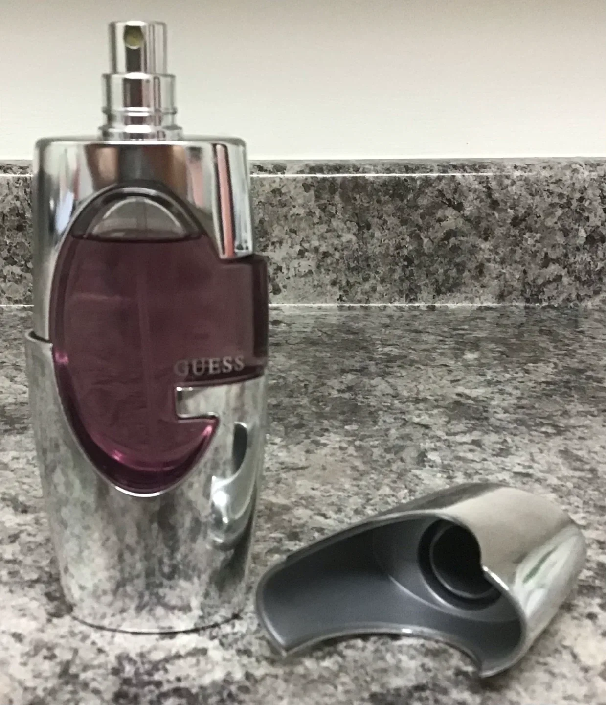 Perfumes/Scents image indicator(3)