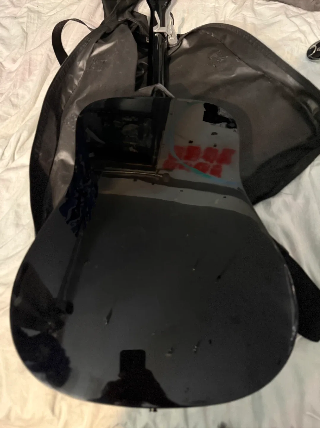 Fender Acoustic Guitar FA-115pk image indicator(6)