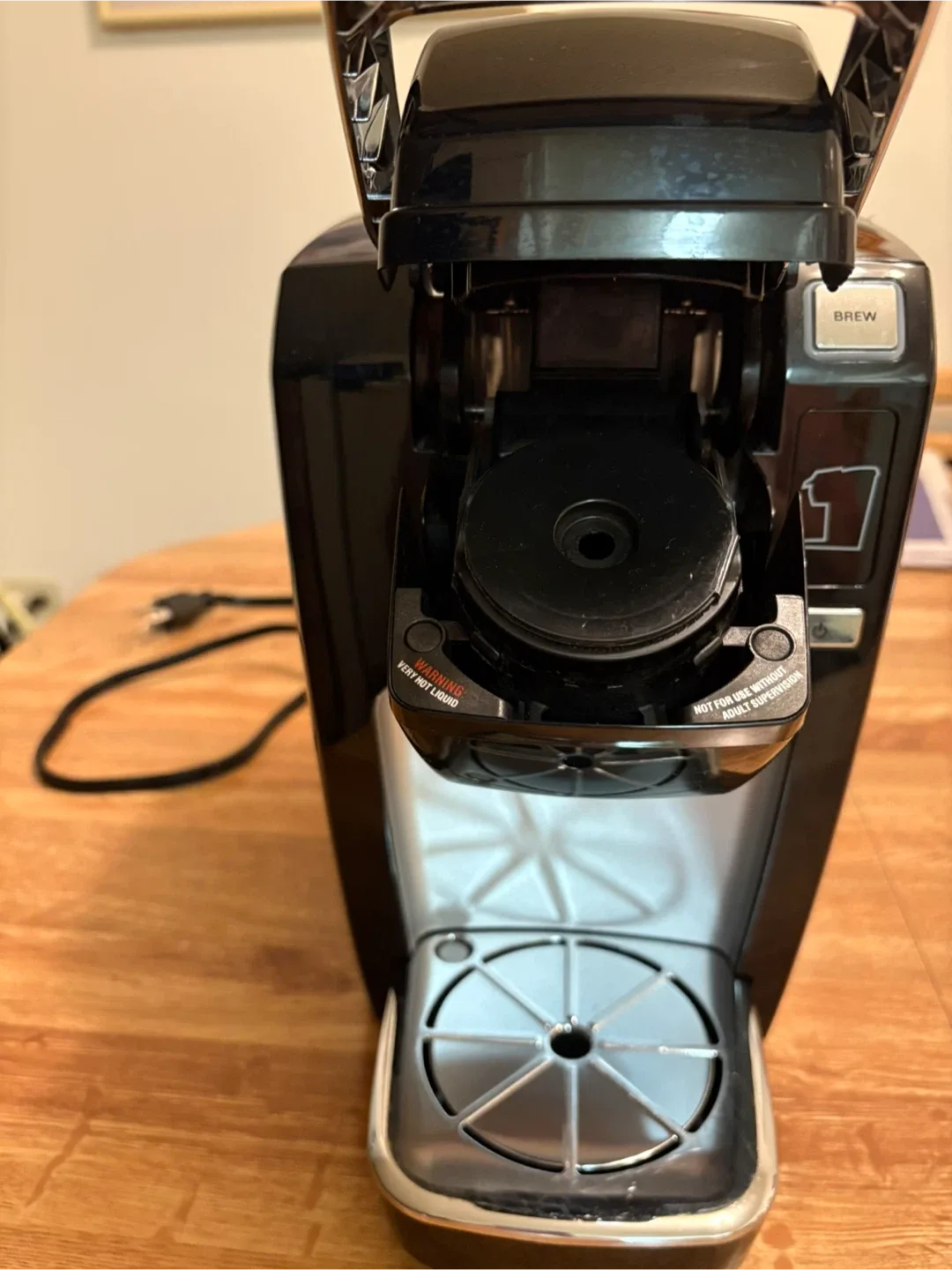 Morning Cafe image indicator(2)